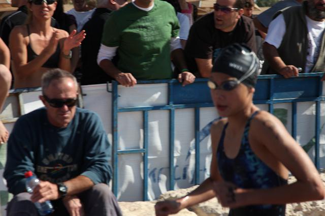 תחרות טריאטלון אילת 2009 206.jpg
